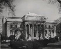 Scottish Rite Temple