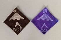 Grand Council Fire 81 patch