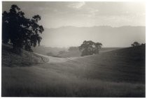 Foothills near 800 Westridge Drive, Menlo Park, California