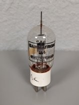 Gammatron Type 24 general purpose triode