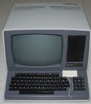 Computer Model HN 89-29