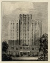 Hotel De Anza