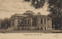 Carnegie Library