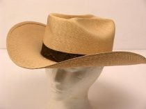 Hat, Cowboy
