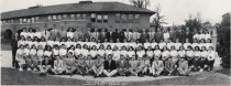 Class of February 1951, San Jose High School