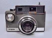 Argus Autronic 35