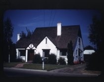 1329 Willow Street