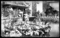 Floral Fete San Jose, 1891