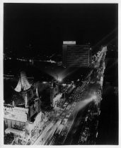 "Hollywood Blvd. Premiere at Grauman's Chinese Theatre"