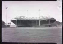 "S. C. Ball Park"