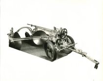 Knapp's Orchard Plow 202, Catalog Photo 13-A