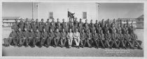 83rd Infantry Training Battalion, Co. C, 2nd Platoon