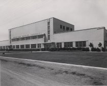 Beech-Nut Packing Company