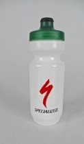 Specialized water bottle