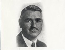 Dr. Leonard F. Fuller