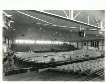 El Paso velodrome