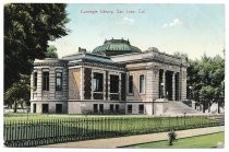 Carnegie Library