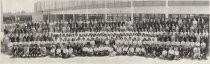 Graduating Class of 1959, San Jose High School