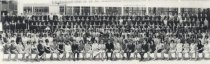 Graduating Class of 1967, San Jose High School