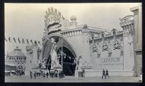 Panama-Pacific International Exposition