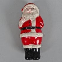 Santa Claus doll