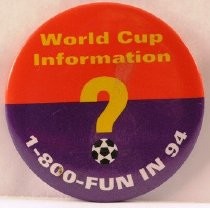 World Cup Information