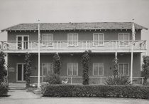 Statehouse Replica Museum