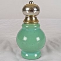 Avon Bird of Paradise Cologne Mist