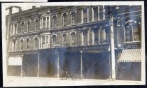 Hotel St. George (55-61 Pacific Avenue)