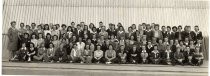 Group Photo of Women at Moffett Field