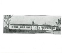 Pajaro District School, Monterey County (Job No. 619)