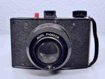 AGFA Pioneer