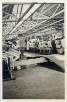 Schuckl & Co. cannery workers