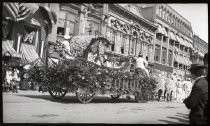 1910 Carnival of Roses