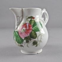 Pitcher