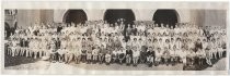 Class of 1928, San Jose High Academy