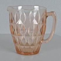 Pitcher