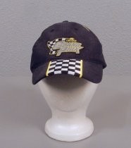 San Jose Grand Prix cap