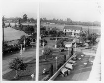 Statehouse Replica Museum at Santa Clara County Fairgrounds