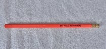 Palo Alto Bread pencil