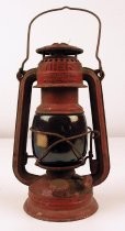 Lantern