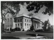 Scottish Rite Temple