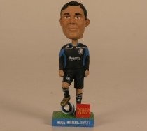 Chris Wondolowski bobblehead