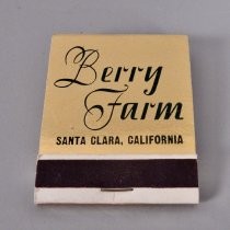 Berry Farm