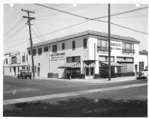 Sodality Meat Market (596 Auzerais Avenue)