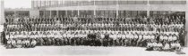 Graduating Class of 1961, San Jose High School