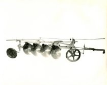 Knapp's Orchard Plow 204, Catalog Photo 10-A