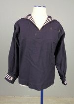 U.S. Navy uniform