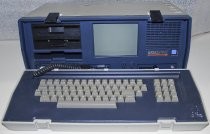 Osborne Executive Portable computer