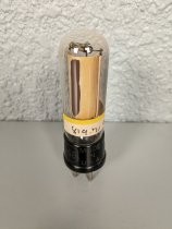 RCA 868 gas-filled phototube, side-on